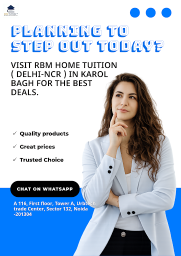 Jee Neet Tutorials