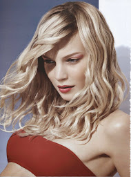 Photo n°22 de DESSANGE à Thonon-les-Bains (Magasin de perruques)