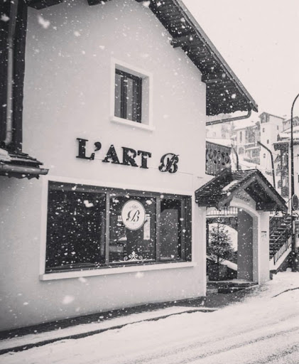 Photo 5 - Bled By Lodji. Épicerie | Takeaway | Delivery