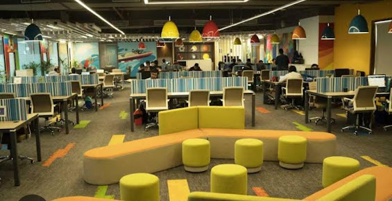 Af1qipohht1mb29jmlsdkcuqanvy4tia Ddko99ppw2k=s565 K No