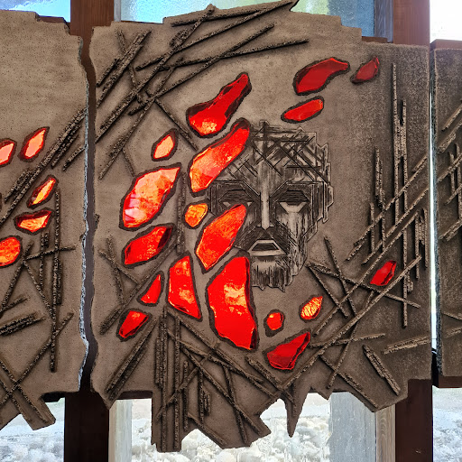 Evangelische Martin-Bucer-Gemeinde Breisach - Thumbnail