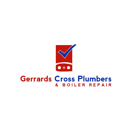 Gerrards Cross Plumbers & Boiler Repair Gallery - United Kingdom