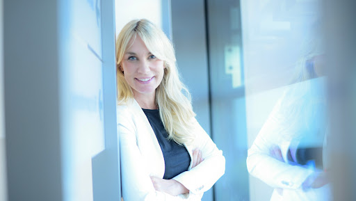 Madlen Zimmermann Immobilien