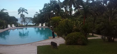 Photos of The Wellesley Resort Coral Coast