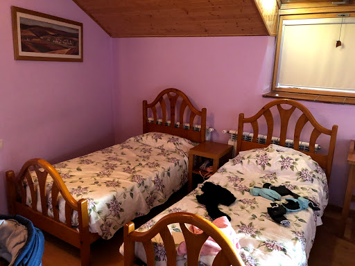 Hotel Galayos - Thumbnail
