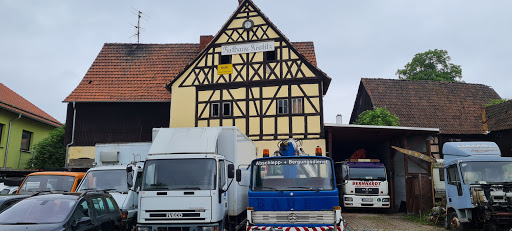 Köstitz - Thumbnail