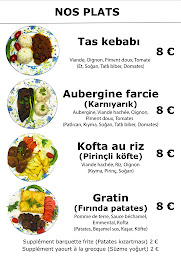 Photo n°13 de Fournil de la lèque à Port-de-Bouc (Boulangerie)