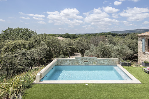 Photo de Everblue Arnaudo