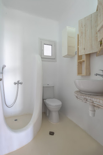 Karystos Villas - Κάρυστος