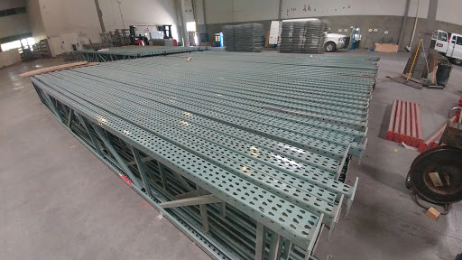 Elite Warehouse Supply - Thumbnail