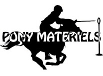 Pony Matériels à Ruesnes