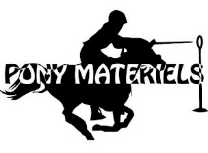 Photo n°1 de Pony Matériels à Ruesnes (Siège social)