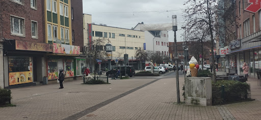 Simit Palast - Osterfeld - Thumbnail