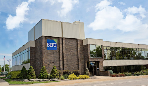 Saginaw Bay Underwriters