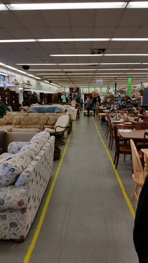 Habitat Dutchess Restore Gallery - United States