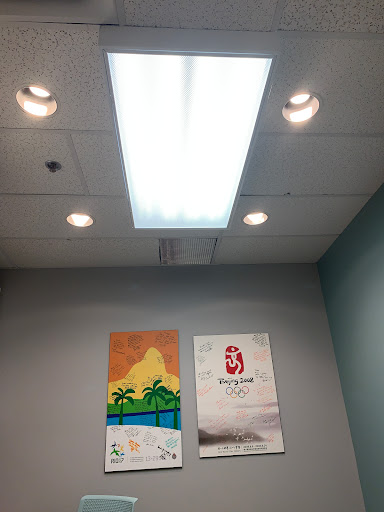 MEDSPORT OTTAWA - Thumbnail