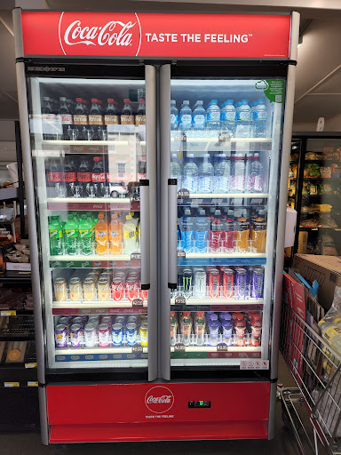 Fingal Valley Supermarket - Thumbnail