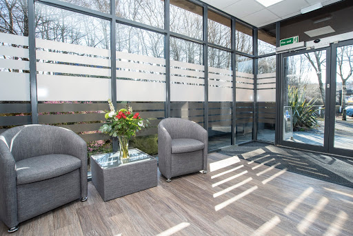 Davison Solutions Ltd Gallery - United Kingdom