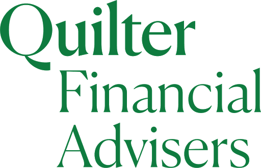 Chris Hamilton, Financial Adviser with Quilter Financial Advisers - Thumbnail
