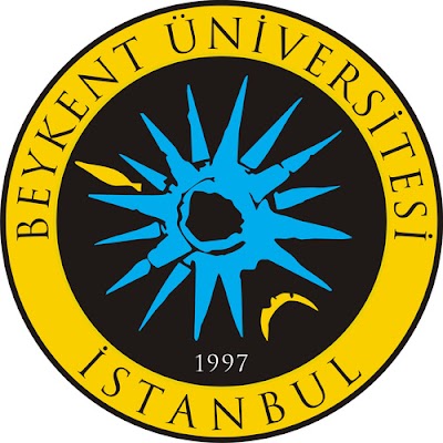 Photos of Beykent University Faculty of Law
