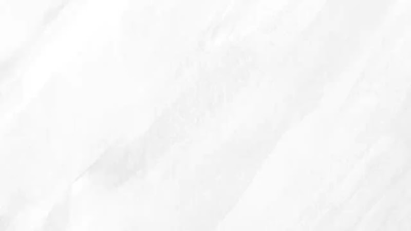 JPCスポーツ教室宝塚店