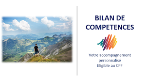 Photo n°3 de Orcadre à Sainte-Luce-sur-Loire (Centre de formation)