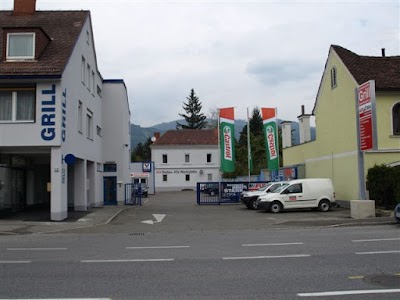 Photos of ATP Grill GmbH - KFZ-Ersatzteilbedarf | Werkzeug | Zweirad | KFZ Werkst&auml;tte
