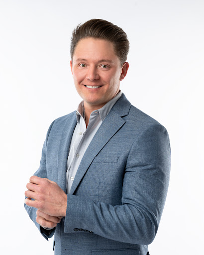 utahsrealtyspot.com - Visual