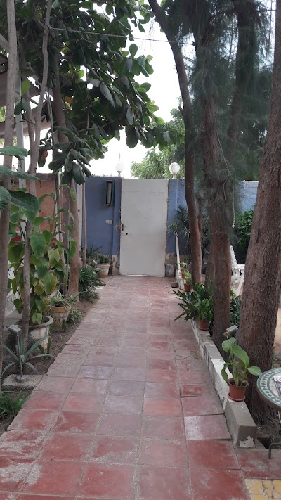 Photos of Maison d Hotes Jeloua