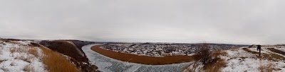 Photos of Церковь с.Цыпова
