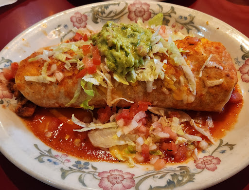 Fiesta Jalisco - Thumbnail