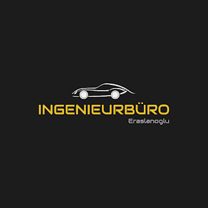 Vom Inhaber