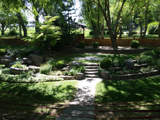 Calvary Chapel Nampa