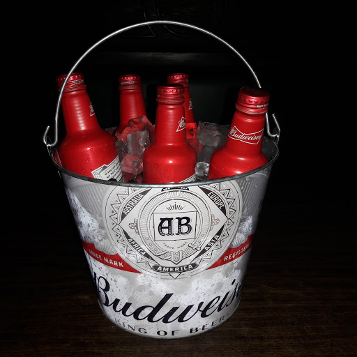 Vaqueros Bar And Grill Gallery - United States