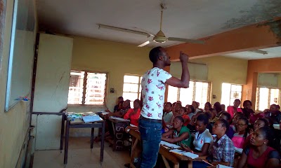 Photos of MyNursingDreams
