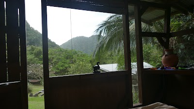 Photos of La Bou Country Cottage