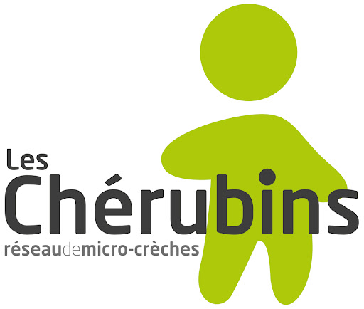Micro Nursery Baloo Et Les Chérubins - Thumbnail