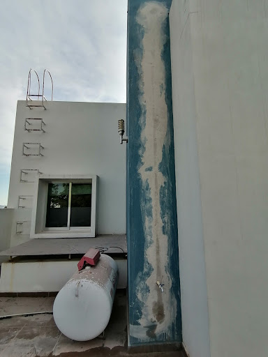 Soluciones del hogar - Thumbnail