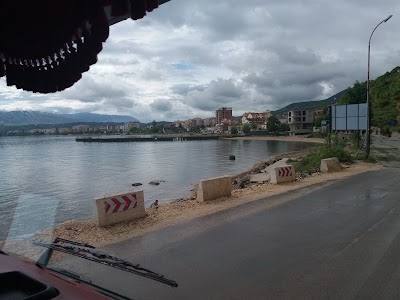 Photos of Liqeni i Pogradecit