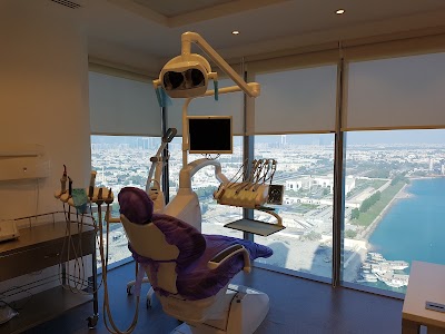 Photos of Lilac Medical Center