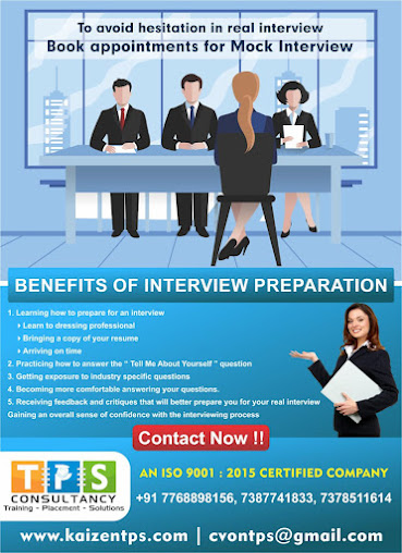 Af1qipohjljgiql3dck933lszq Cysx0xmjui2htyhcc=s508 K No