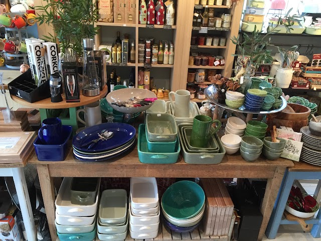 Balthazar Kookwinkel