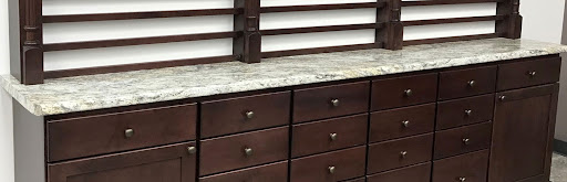 Woodridge Interiors - Thumbnail