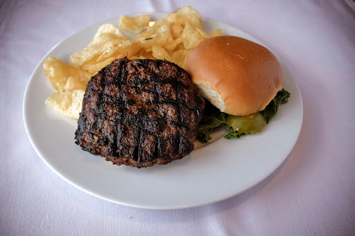 Gary's Supper Club - Thumbnail