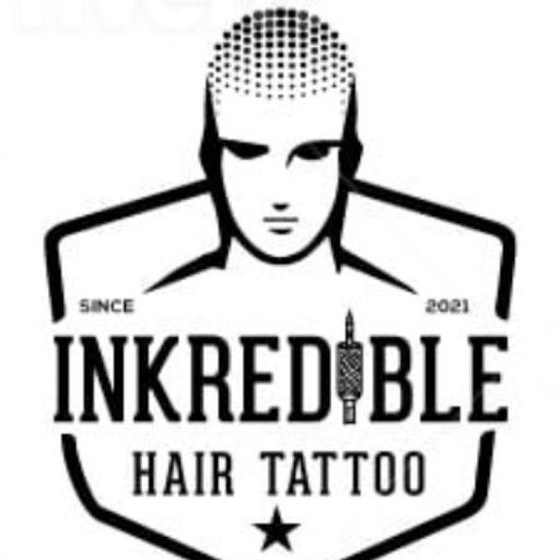 Inkredible Hair Tattoo - Thumbnail