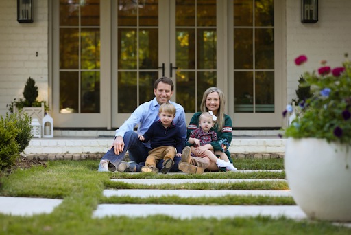 Knight Dental Care - Little Rock