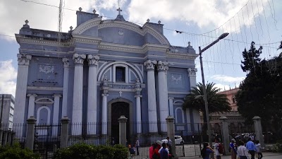 Photos of Hotel Royal Palace