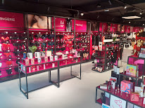 Dorcel Store Poitiers à Biard
