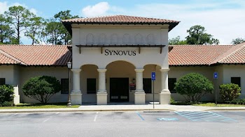 Synovus Bank Payday Loans Picture