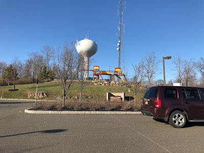 Islamic Center of Rockland